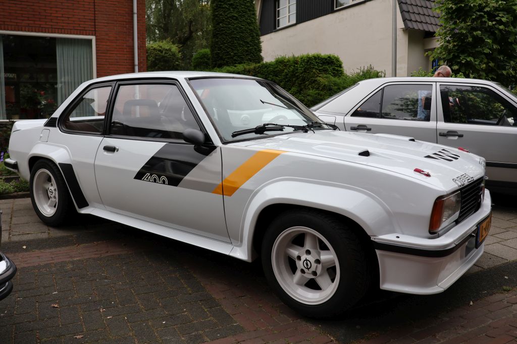 Oldtimerrit Geesteren 2 juni 2024 - 87